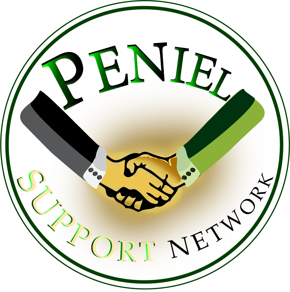 Peniel Support Network